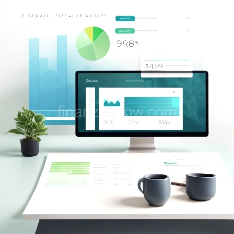 Nahtlose Systemintegration